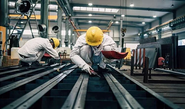 Gümüşpala İş Yeri Taşıma