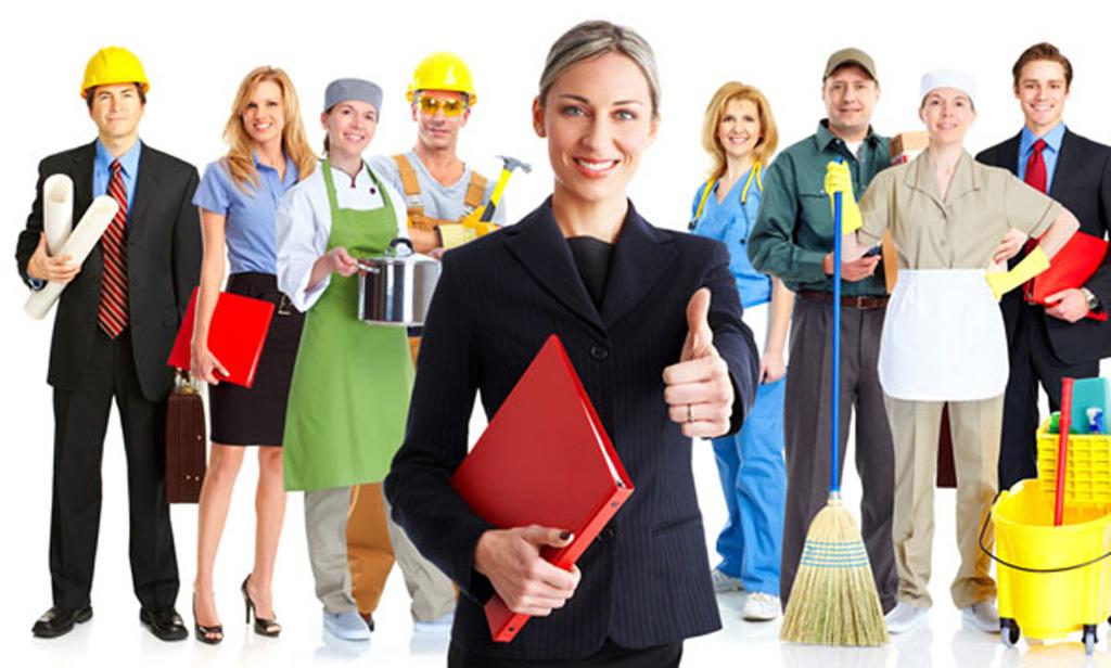 Gümüşpala İş Yeri Taşıma